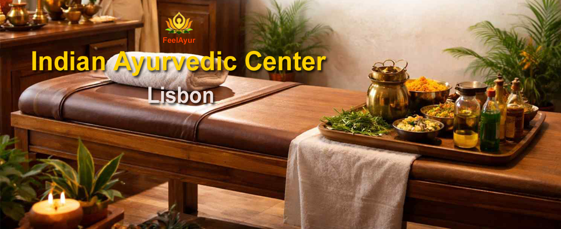 WhatsApp +351 920571703